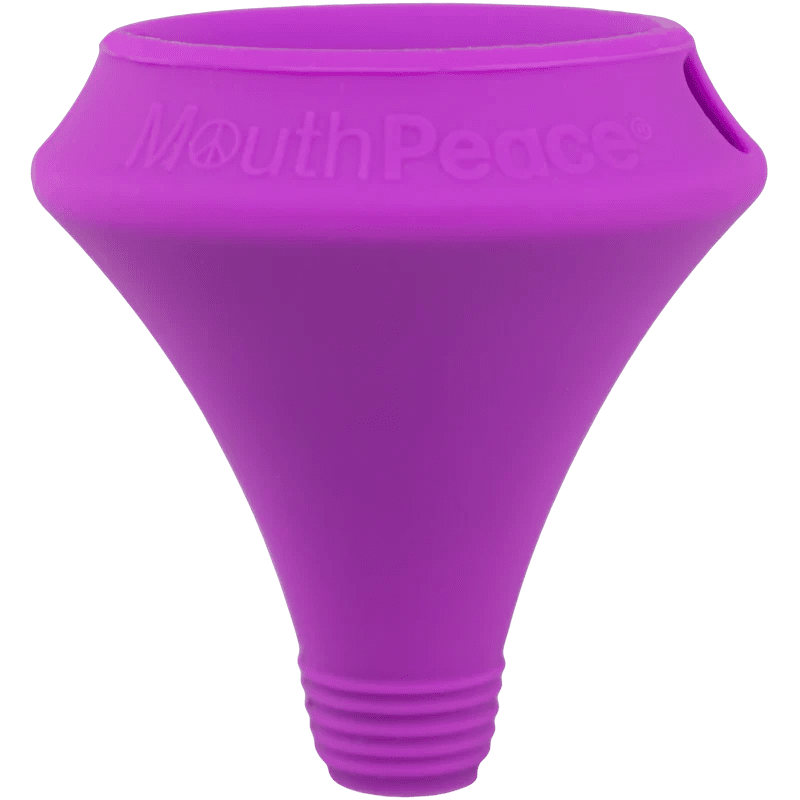 Moose Labs Mooselabs MouthPeace Pipe Filters Lifestyle & Decor | Planet Caravan